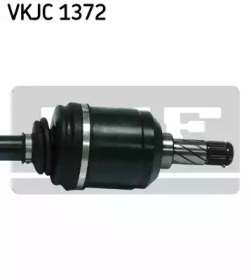 skf vkjc1372